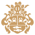 Vernissage Weißenborn logo